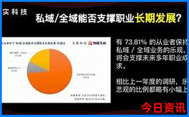 西湖旅游攻略必去景点推荐