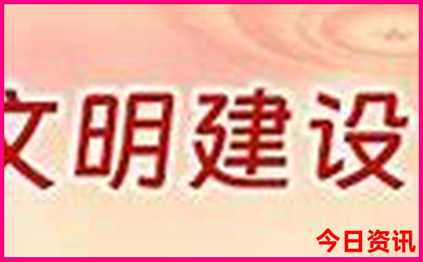 内蒙古自驾游旅游路线推荐