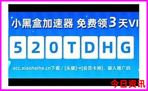 陕西旅游景点大全介绍